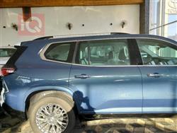 جی ئێم سی ئەکادیا